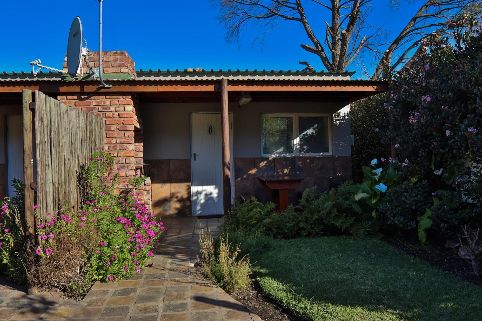 Mountain Breeze Log Cabins Stormsrivier Exterior foto